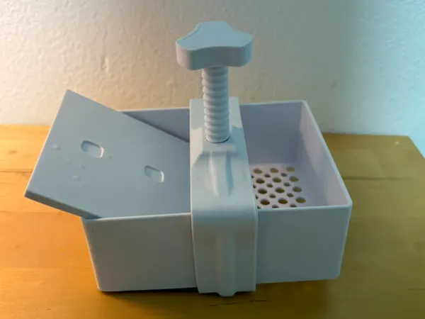 https://makerworld.bblmw.com/makerworld/model/USda7e1ba8614c67/design/2026-01-13_92952c95471678.jpeg