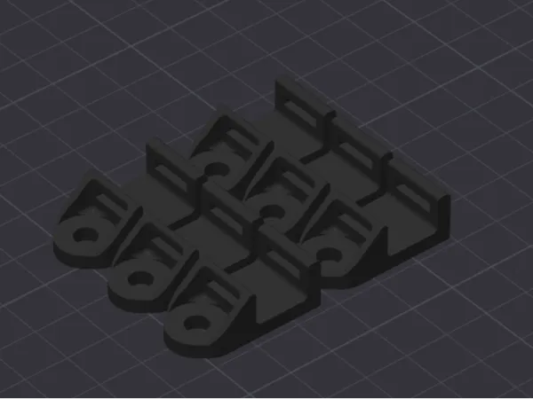 https://makerworld.bblmw.com/makerworld/model/USda7e411d42526b/design/2024-11-26_400b27bded0fd.png