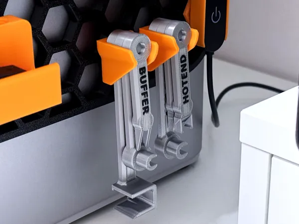 https://makerworld.bblmw.com/makerworld/model/USda7e729bc6e981/design/2024-05-10_bcb31f58a61fa.jpg