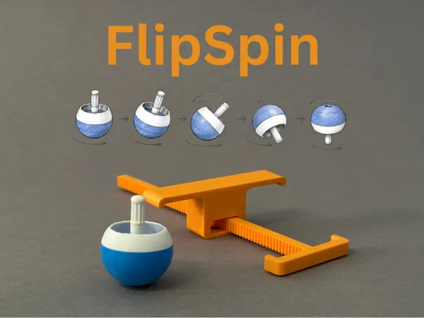 https://makerworld.bblmw.com/makerworld/model/USda7e87c309e35b/design/eba4f7f7bfc07f08.png