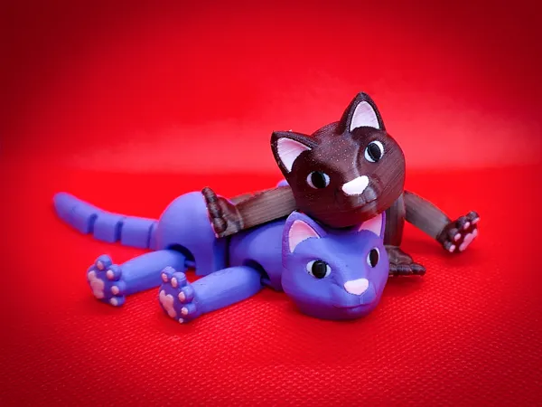 https://makerworld.bblmw.com/makerworld/model/USda7e89f8261ec0/design/2024-05-27_31f84423211f6.jpg