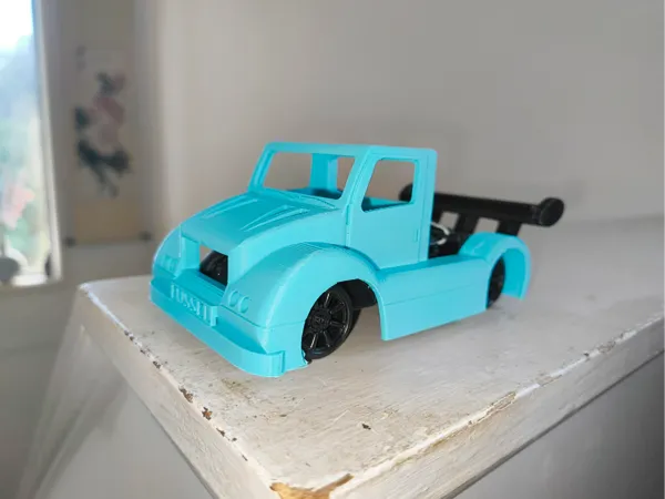 https://makerworld.bblmw.com/makerworld/model/USda7eacbc356931/design/2025-06-19_4c71a4f18ffaa.jpg
