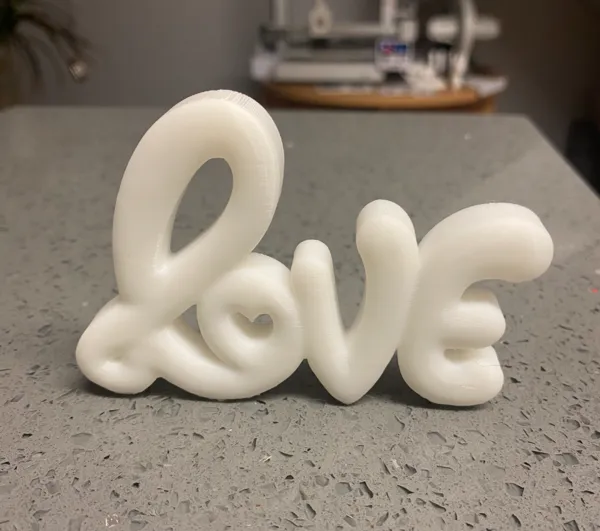 https://makerworld.bblmw.com/makerworld/model/USda7f3ba3c24884/design/2025-01-18_4ecb87b97e36.jpg