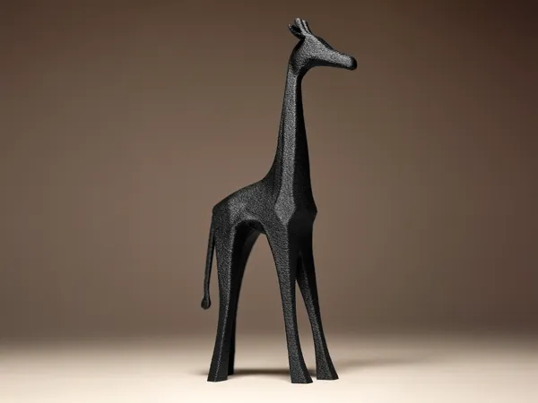https://makerworld.bblmw.com/makerworld/model/USda7f86f9af668e/design/2025-01-27_457ed4b25884f.jpg