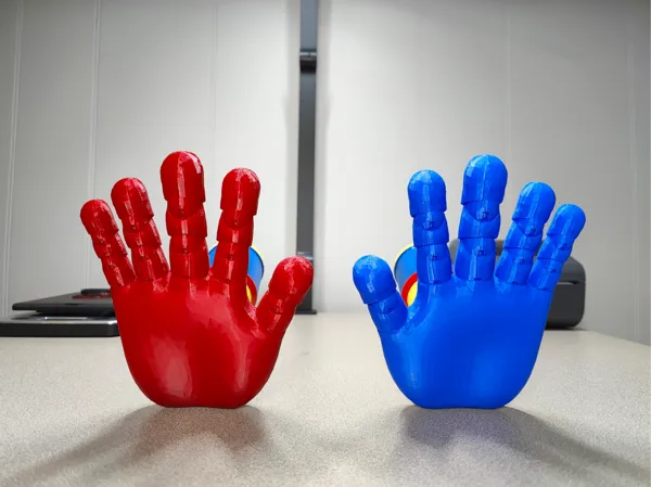 https://makerworld.bblmw.com/makerworld/model/USda7f97527e1890/design/2025-12-17_01014393ceea1.png