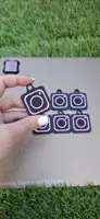 0.12mm layer, 2 walls, 40% infill