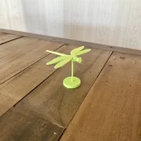 0.16mm layer, 2 walls, 15% infill