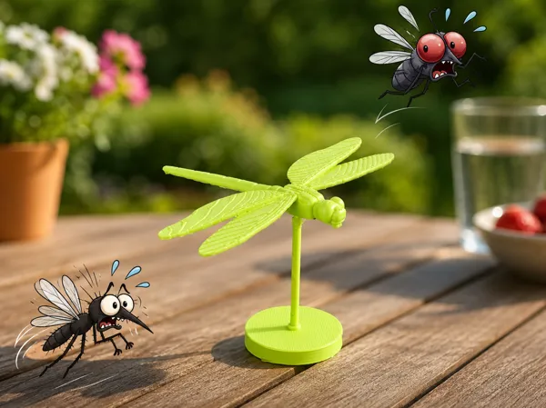 https://makerworld.bblmw.com/makerworld/model/USda806e6a3b165a/design/7a6df45d1dc7fceb.png
