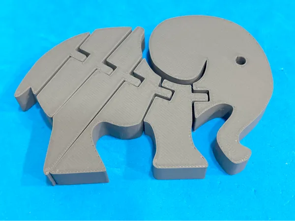 https://makerworld.bblmw.com/makerworld/model/USda80c31c87bd2b/design/2024-05-18_619ada7e32e2.jpg
