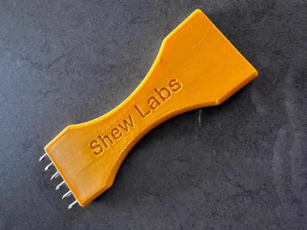https://makerworld.bblmw.com/makerworld/model/USda80ce739d30f4/design/2025-01-31_8b2277eb501dd.jpg
