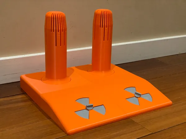 https://makerworld.bblmw.com/makerworld/model/USda80e337f60341/design/2025-02-16_feab7be110836.jpeg