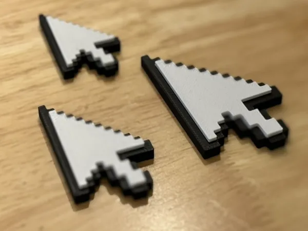 https://makerworld.bblmw.com/makerworld/model/USda80f5b25b8e81/design/2025-01-13_aaaf20fdf3d09.jpeg