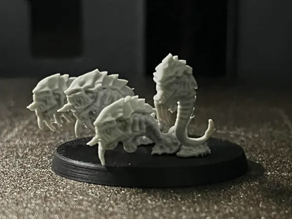 https://makerworld.bblmw.com/makerworld/model/USda81213e2aa540/design/840b15073f292a2f.jpg