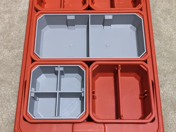 https://makerworld.bblmw.com/makerworld/model/USda813238fbff80/design/2024-11-19_2b8ddf6bb139b.jpg