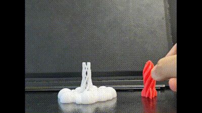 https://makerworld.bblmw.com/makerworld/model/USda814ce3460db4/design/2024-07-29_2df01ef3f4fbb.gif