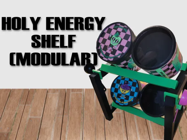 https://makerworld.bblmw.com/makerworld/model/USda815493a85e24/design/2024-06-01_ffa1b749654e5.png