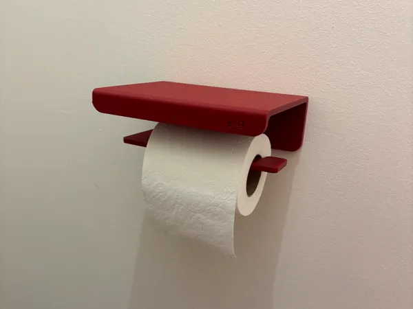 https://makerworld.bblmw.com/makerworld/model/USda8155deec3139/design/4f2328f2211cbb05.jpeg