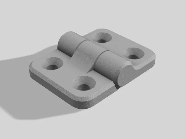 https://makerworld.bblmw.com/makerworld/model/USda81707a78fa3f/design/2024-12-28_2f1ef32395a848.png
