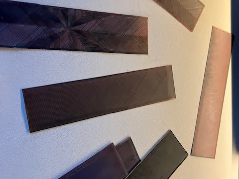 https://makerworld.bblmw.com/makerworld/model/USda81a04c3527a2/design/2025-02-08_74f30302b830c.jpeg