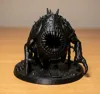A1 mini - 0.08mm layer, 2 walls, 5% infill