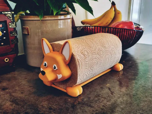 https://makerworld.bblmw.com/makerworld/model/USda81e0099d2f09/design/2025-06-25_4a35a7740bdd08.jpg