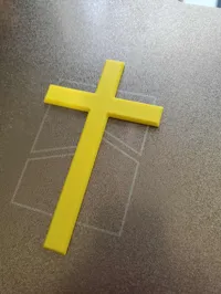Croix — photo 2