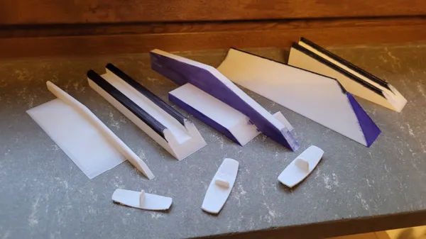 https://makerworld.bblmw.com/makerworld/model/USda828570630e82/design/2023-12-23_5b9c98d0425eb.jpg