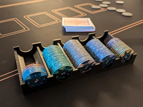 https://makerworld.bblmw.com/makerworld/model/USda82859c90ccc9/design/2025-01-03_e494e0162f7e08.jpg