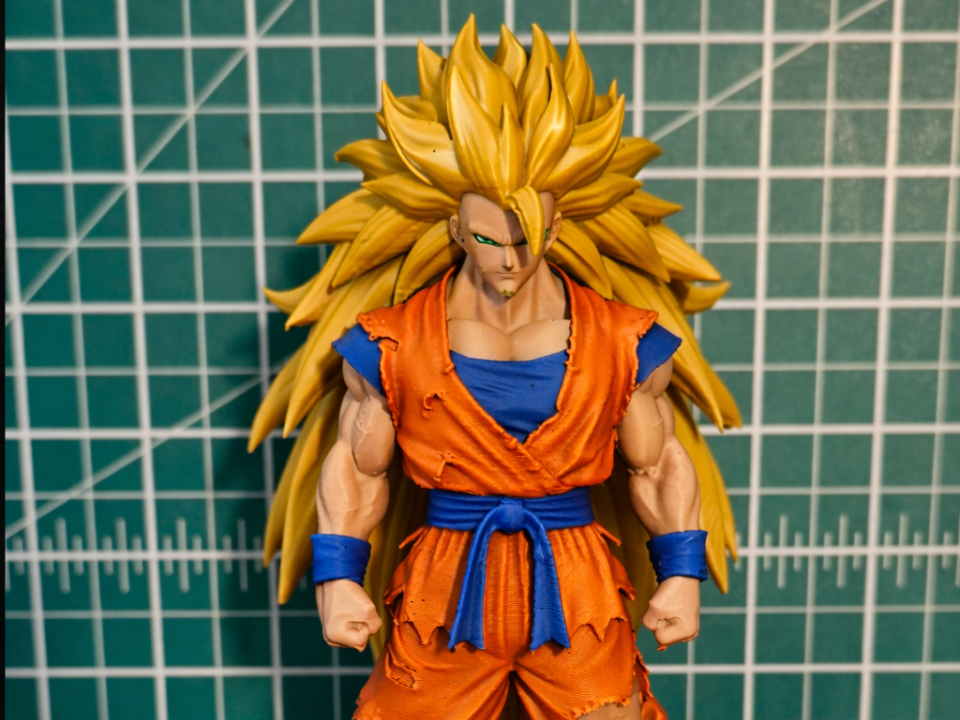 Super_Warrior