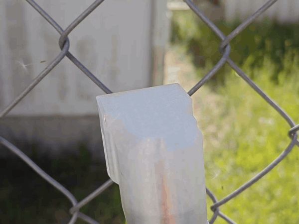 https://makerworld.bblmw.com/makerworld/model/USda82968157e50/design/2025-05-03_c6b90c6b62806.gif