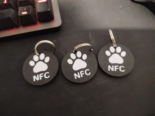 https://makerworld.bblmw.com/makerworld/model/USda82baf2ebf457/design/2025-05-28_a9b8512e044ef.jpg