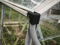0.2mm layer, 3 walls, 13% infill