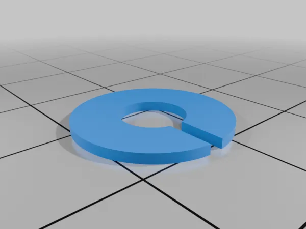 https://makerworld.bblmw.com/makerworld/model/USda82d596e874c5/design/2025-12-27_537d511f56a0a8.png