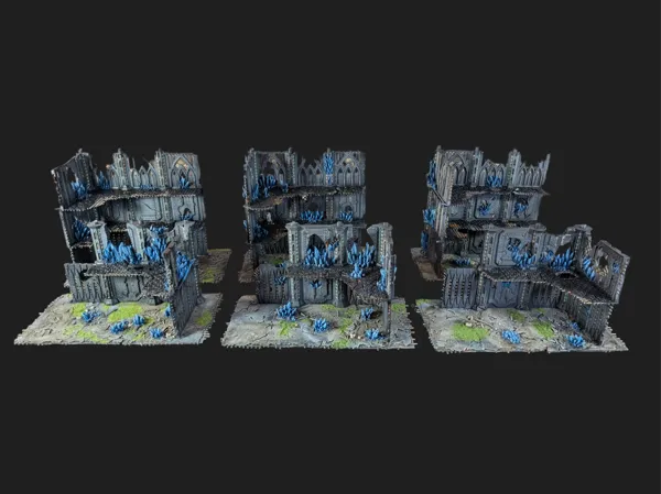 https://makerworld.bblmw.com/makerworld/model/USda82e41ac7a439/design/bd693df93db2bb36.jpg