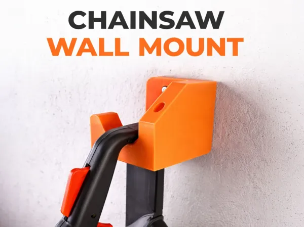 https://makerworld.bblmw.com/makerworld/model/USda82f9db716f9e/design/ed9dde4fbddb96e0.jpeg
