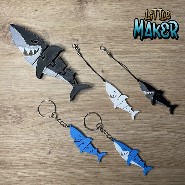 https://makerworld.bblmw.com/makerworld/model/USda8343c4470f66/design/2024-03-12_4384ae46853e5.jpg