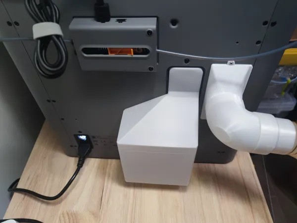 https://makerworld.bblmw.com/makerworld/model/USda835067f6052c/design/2025-10-23_164badaaa80b9.jpg