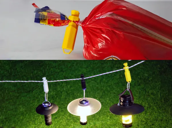 https://makerworld.bblmw.com/makerworld/model/USda8365d3dd6319/design/2025-03-01_6cd6a5b1824bf.jpg