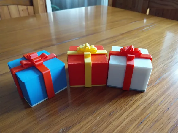 https://makerworld.bblmw.com/makerworld/model/USda83ab3ff2cd11/design/2023-10-02_c951734c59346.jpeg