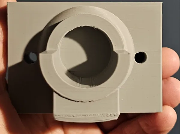 https://makerworld.bblmw.com/makerworld/model/USda83e19b7277be/design/2024-10-16_bed16c36803ef.jpg