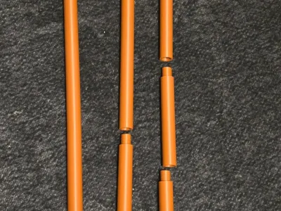 Bongchoechoejong