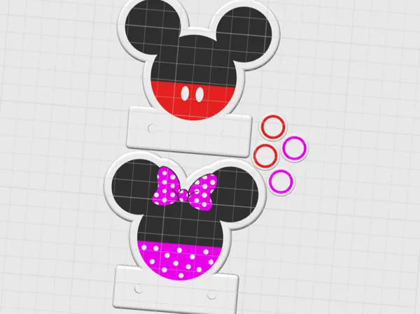 https://makerworld.bblmw.com/makerworld/model/USda84102d9efde7/design/2025-11-22_f3da832bb3cc08.png