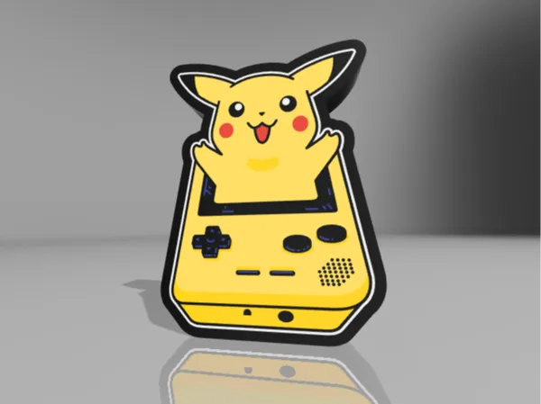 https://makerworld.bblmw.com/makerworld/model/USda8412fc62fe80/design/2025-01-16_cc79581a5019b.png