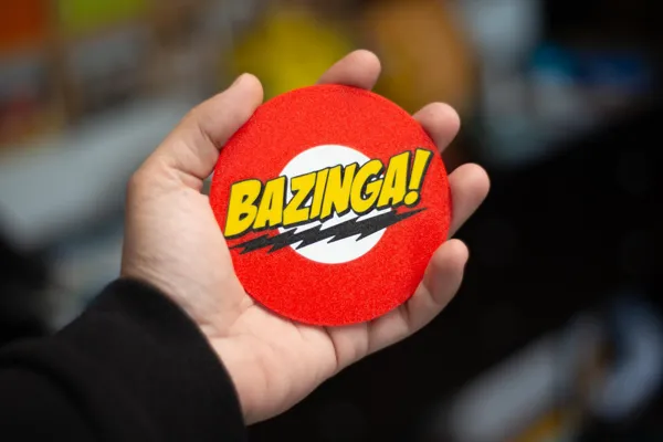 https://makerworld.bblmw.com/makerworld/model/USda843a74e4206b/design/2024-01-11_553cb480b4086.jpg