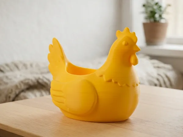 https://makerworld.bblmw.com/makerworld/model/USda843e8b6d13f8/design/4fe313d7a846e111.jpg