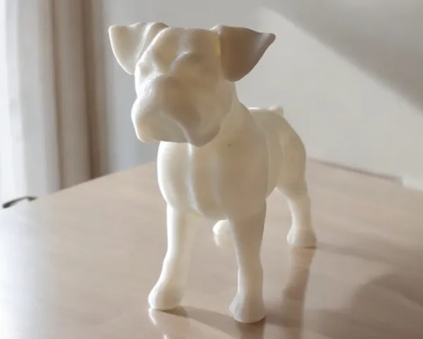 https://makerworld.bblmw.com/makerworld/model/USda84631680dac8/design/2024-11-21_9b62ad77f9d57.png
