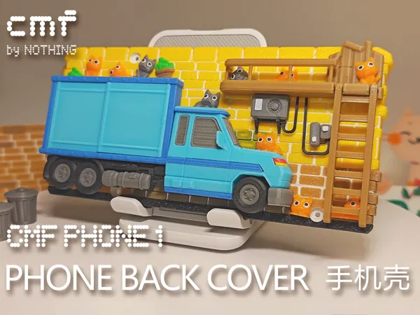 https://makerworld.bblmw.com/makerworld/model/USda84bb188bac9e/design/2024-08-14_3b95f327c2791.jpg