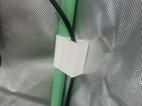 https://makerworld.bblmw.com/makerworld/model/USda84c5f4d4dd5f/design/2025-02-16_daba8fc618bf08.jpg