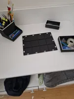 Base