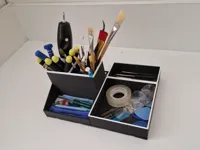 Bowl one color